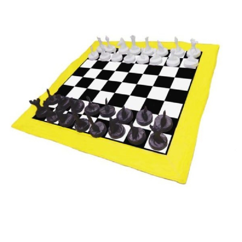 xadrez gigante, int.search.myway.com
