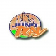 JundPlay